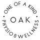 OAK Physio & Wellness